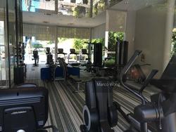 The Glyndebourne (D11), Condominium #123440602